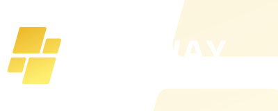 LeadWay Investment Bank